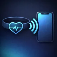 Strap Zone app icon